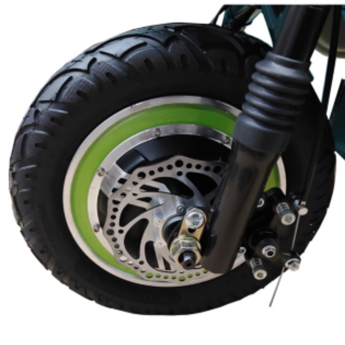 ¡Dile adiós al tráfico y muévete como un VIP! 🛵✨ Scooter Eléctrico Pro con Asiento