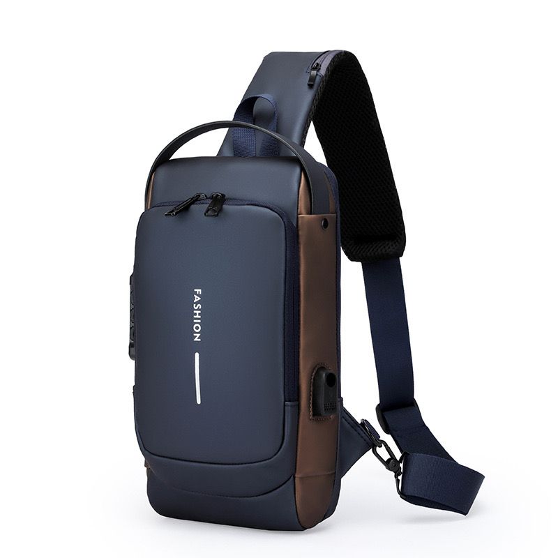 🎁 El Regalo más Seguro para Mamá: Estilo, Conexión y Protección Total ✨