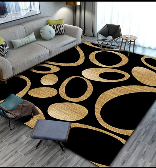 🎁 El Regalo Perfecto para Mamá: Transforma su Rincón Favorito en un Palacio de Confort ✨