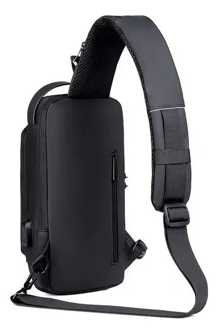 🎁 El Regalo más Seguro para Mamá: Estilo, Conexión y Protección Total ✨