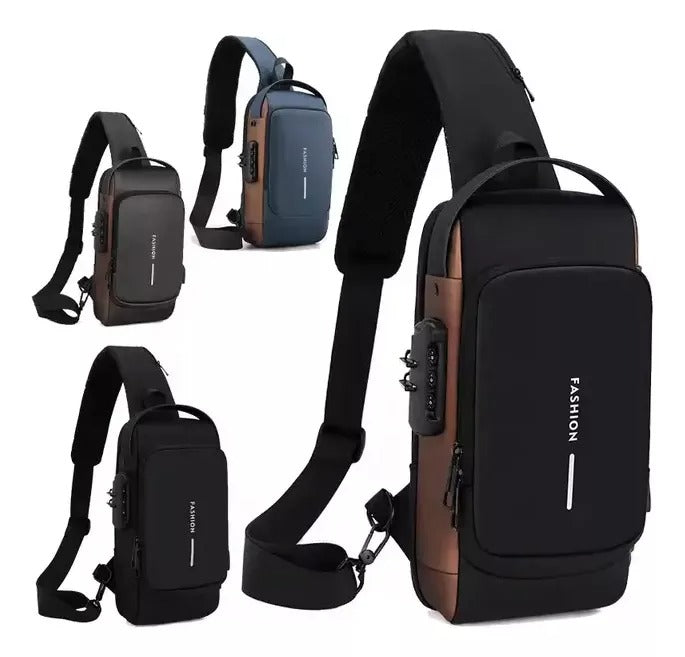 🎁 El Regalo más Seguro para Mamá: Estilo, Conexión y Protección Total ✨