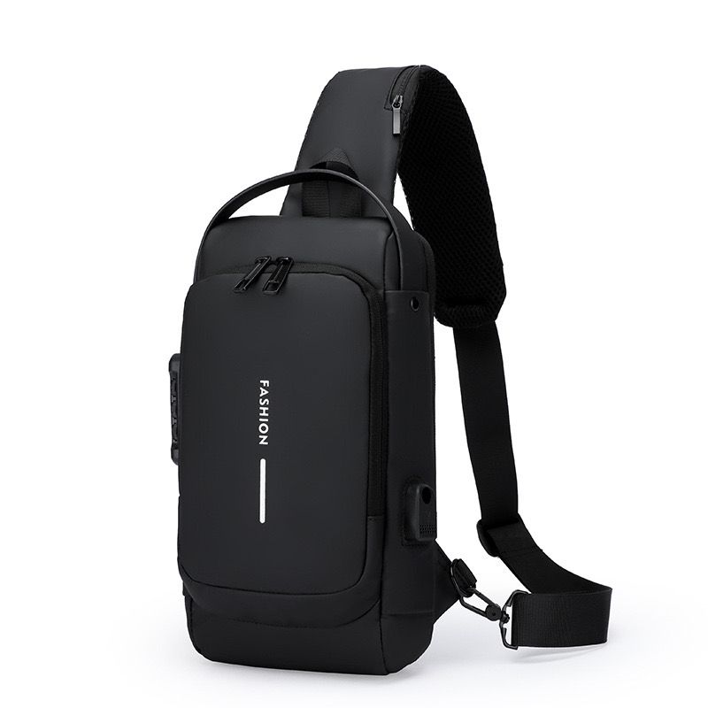 🎁 El Regalo más Seguro para Mamá: Estilo, Conexión y Protección Total ✨