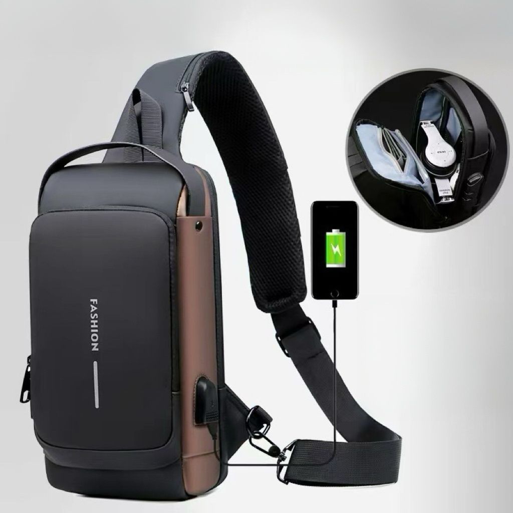 🎁 El Regalo más Seguro para Mamá: Estilo, Conexión y Protección Total ✨