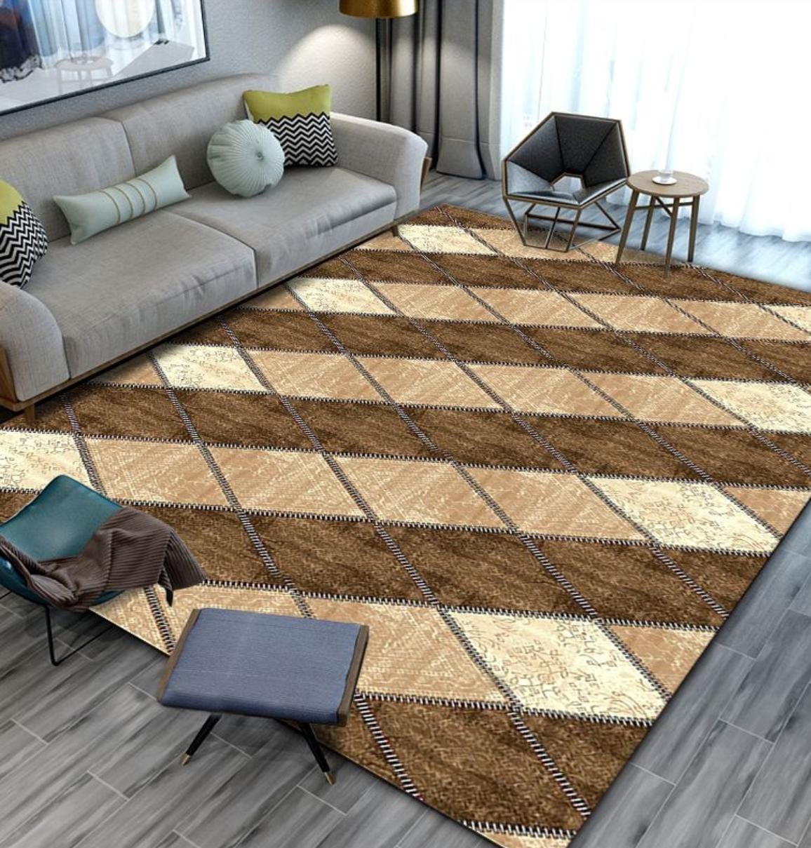 🎁 El Regalo Perfecto para Mamá: Transforma su Rincón Favorito en un Palacio de Confort ✨