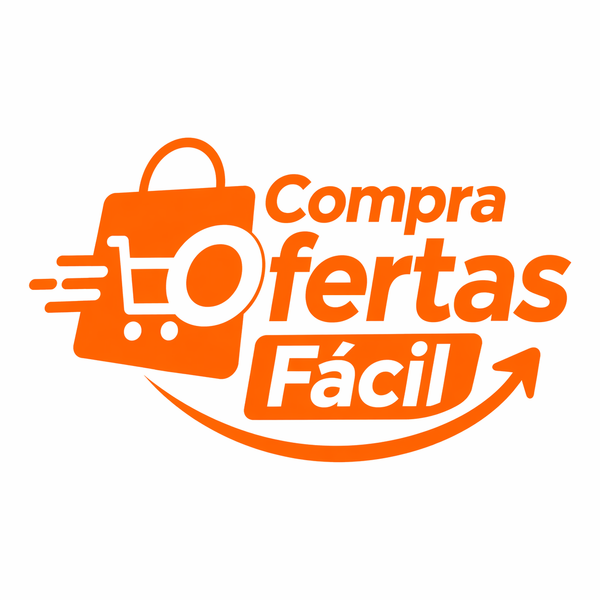 Compra Ofertas Facil