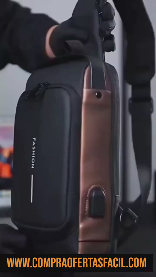 🎁 El Regalo más Seguro para Mamá: Estilo, Conexión y Protección Total ✨